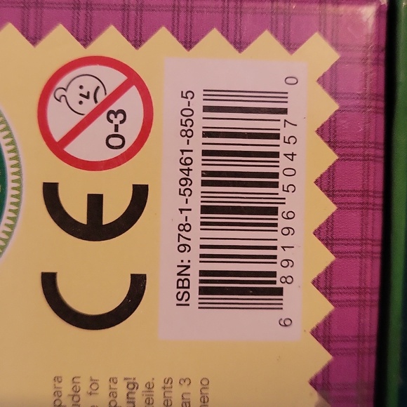 Create story cards - Picture 4 of 4